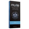 Mute Snoring Relief Small Pack