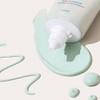 PÜR 4-in-1 Correcting Primer, Pore Reducer, Makeup Primer, Redness Reducer,