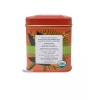 The Secret Garden USDA Organic Mango Green Tea – 50