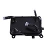Magimaker 25620-D5000 Transmission Oil Fluid Cooler Warmer Fit for Kia