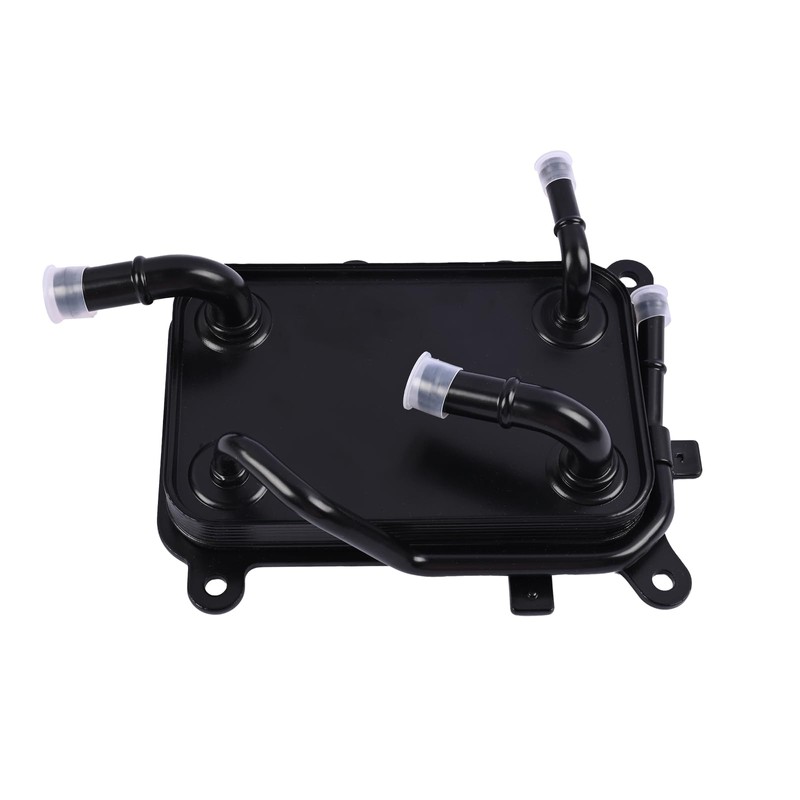Magimaker 25620-D5000 Transmission Oil Fluid Cooler Warmer Fit for Kia