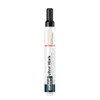 Mohawk Ultra Mark Wood Stain Touch Up Marker, Biscotti, M280-3612,