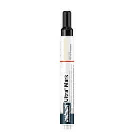 Mohawk Ultra Mark Wood Stain Touch Up Marker, Biscotti, M280-3612, 1 Count