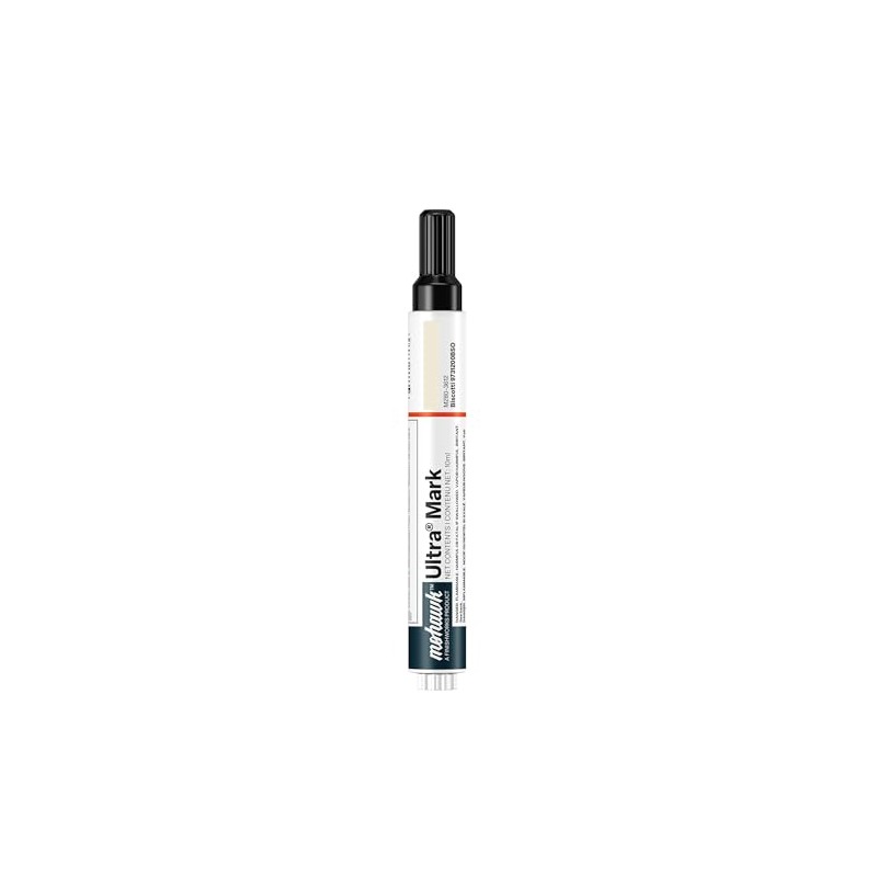 Mohawk Ultra Mark Wood Stain Touch Up Marker, Biscotti, M280-3612,