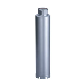 Makita A-57629 Wet Diamond Core Bit, φ22DM