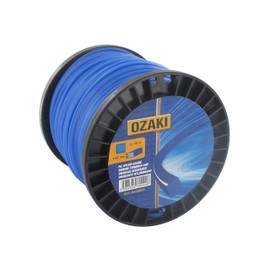 Nylon Thread Square 3.3mm