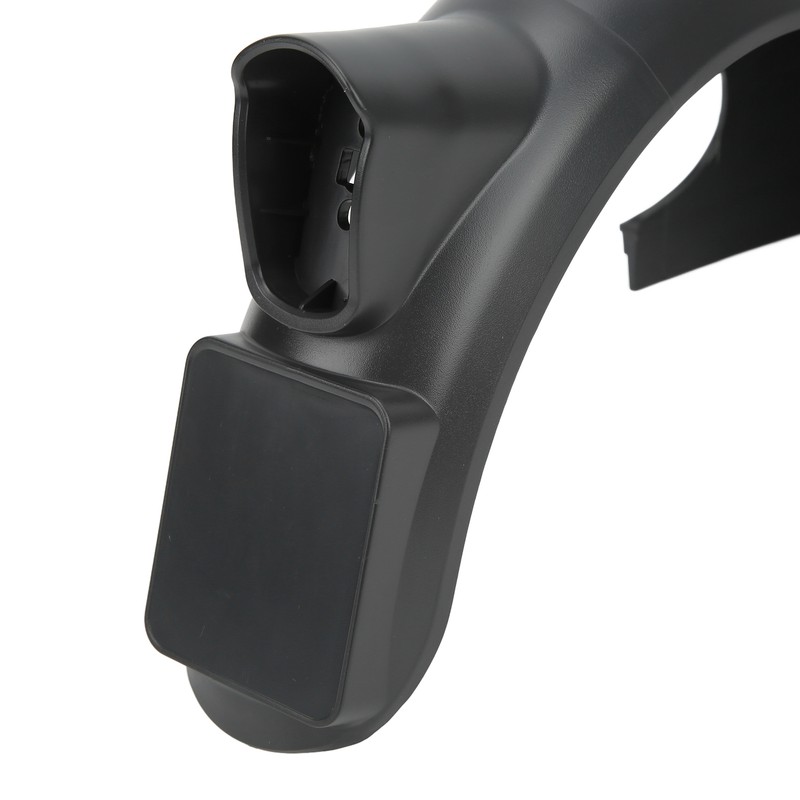 Electric Scooter Rear Mudguard Rear Splash Guard Replacement for Ninebot