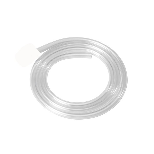 Siphon Hose 7/16 Inch ID (5 Foot)