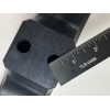 HITACHI OEM HITACHI JOHN DEERE MINING EXCAVATOR LOADER BOOM PIPING