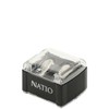 Natio Pencil Sharpener