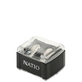 Natio Pencil Sharpener