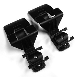 VUZIX Helmet Mount Left & Right Smart Glass Optional