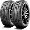 Kumho Ecsta PS31 Summer Performance Tire - 235/45ZR17 94W
