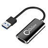 Game Capture Card Audio Video Capture Card 1080P HDMI to
