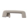 Car Roof Pull Handle CJ5Z‑7831406‑AA Rear Coat Hook Assist Grab