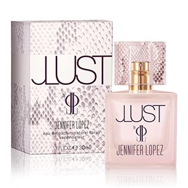 ジェニファーロペス ジェイラスト オードパルファム 30mL