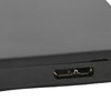 Portable External Hard Drive 2.5in USB 3.0 Ultra High Speed