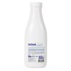 Lactovit GEL 650ml +20