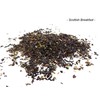 Fumaga Tea Selection - Black Tea Scottish Breakfast Broken -