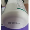 Dr. Newtons Calmax Original - Calcium Magnesium & Vitamin C