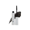 Juice Beauty Phyto-Pigments Ultra-Natural Mascara