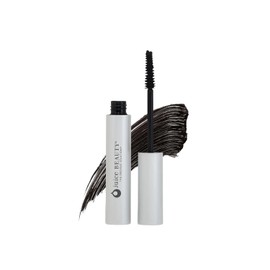 Juice Beauty Phyto-Pigments Ultra-Natural Mascara