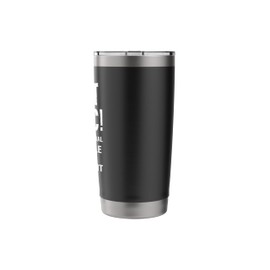 Renewable Energy Consultant Stainless Steel Insulated Tumbler