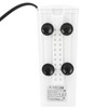 Low Water Level Internal Hang on Filter for Reptile Amphibian