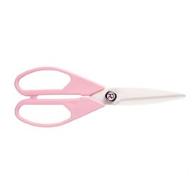 Kenis COL-HWP Ceramic Scissors, Large, 8.5 inches (216 mm)