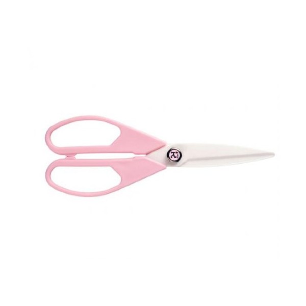 Kenis COL-HWP Ceramic Scissors, Large, 8.5 inches (216 mm)