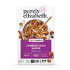 PURELY ELIZABETH Oatmeal Raisin Cereal, 11 OZ