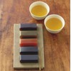 Toraya Yokan Japanese Sweets Azuki Bean Jelly 5 Piece For