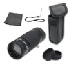 Extra Short Focus Reading Monocular,8x21mm Short Distance/Close Focus Monocular,Monocular Telescope,High