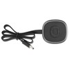 G22 2.4g +5G 4K Wireless HDMI Display Dongle TV Media