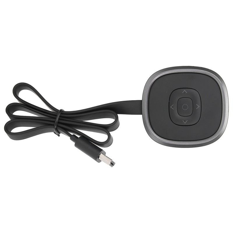 G22 2.4g +5G 4K Wireless HDMI Display Dongle TV Media