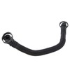 Crankcase Bleeder Valve Hose, 11157503523, Crankcase Vent Valve Vent Hose