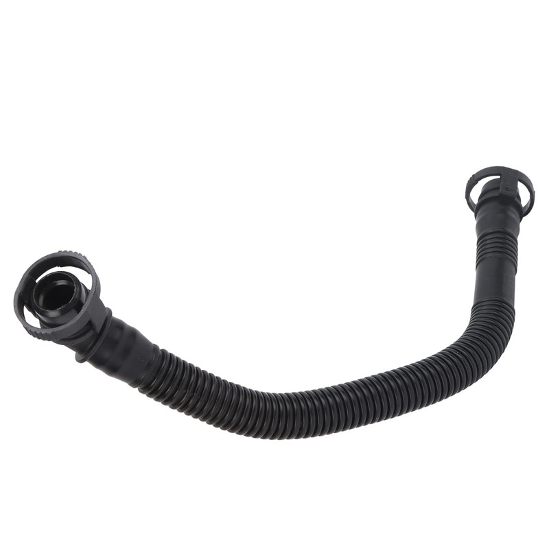 Crankcase Bleeder Valve Hose, 11157503523, Crankcase Vent Valve Vent Hose