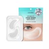 Shard 샤르드 아이백 리프트 1100샷 아이패치 단품 1개 Sharden Eye