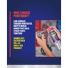 WD-40 Specialist Fast Release Penetrant 300 g
