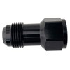 8 AN Female to 8AN Male Flare Extension Fitting Adapter