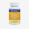 Doctor Adol Dr. Adol Children's Zinc Vitamin D Nutrient Gift