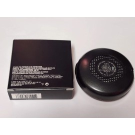 M·A·C MAC  C4.5 Studio Fix Powder Plus Foundation Original Formula