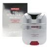 Medipeel Peptide9 Bio Protector Solar En Barra Fps50 Ligero