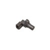 Blue Print ADK87203 CRANKSHAFT SENSOR 1 PIECE