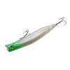 momolures - Bass lures KAGEMUSHA 100F 12.5g Floating for Sea