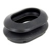 Electrolux, 1172041004 Dishwasher Seal