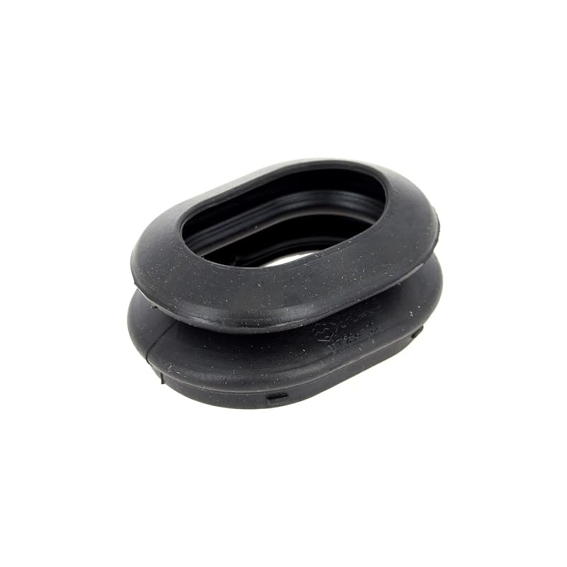 Electrolux, 1172041004 Dishwasher Seal