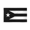 AZ FLAG Puerto Rico Flag 5ft x 3ft (150cm x