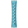 Takikawa New Ever F-Type Windy Rod FW-15 (Pack of 10)