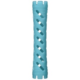 Takikawa New Ever F-Type Windy Rod FW-15 (Pack of 10)